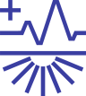 Logo ZLA
